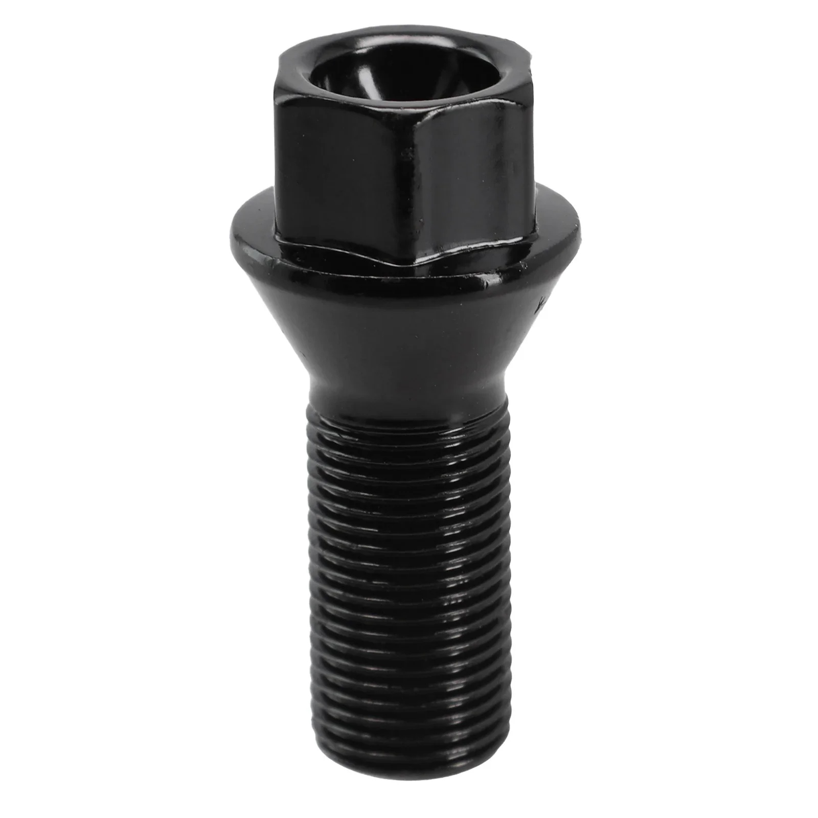 Wheel Nut Stud Bolt M14x1.25 36136781151 For BMW E70 E71 F20 F32 F33 F36 F30 F13 F01 X4 X3 X6 Steel Wheel Lug Bolt