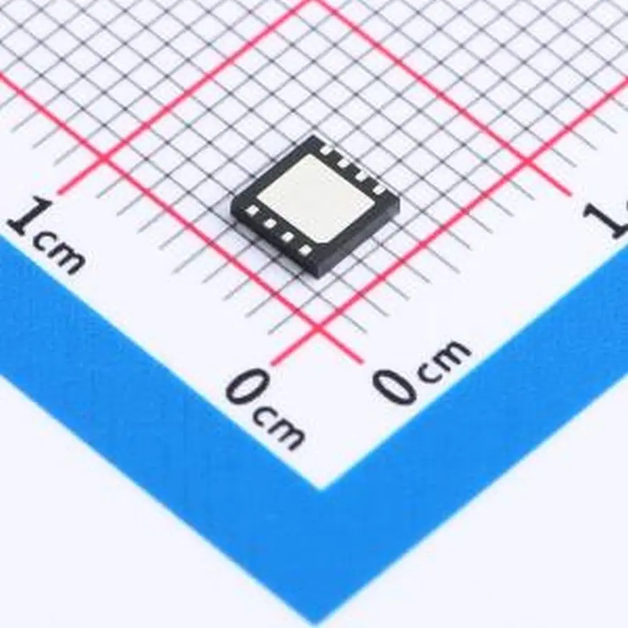 5PCS/LOT LM5001SDX/…
