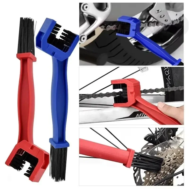 glbs-escova-de-limpeza-portatil-para-motocicleta-bicicleta-limpador-de-corrente-ferramenta-de-manutencao-de-limpeza-de-estrada