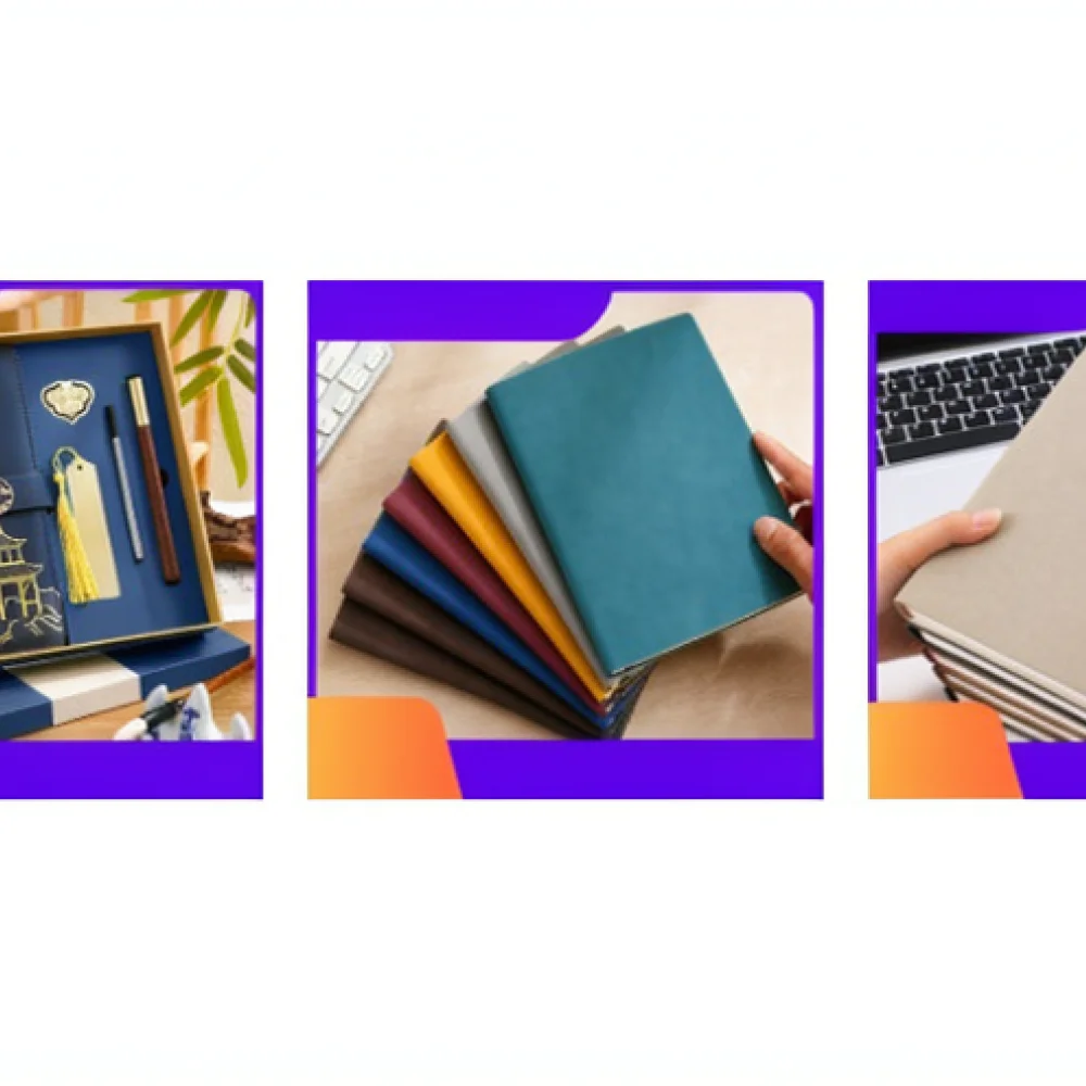 modern-style-notebook-journal-business-planner-pu-leather-diary-office-stationery-writing-pad-for-daily-task-meeting-record