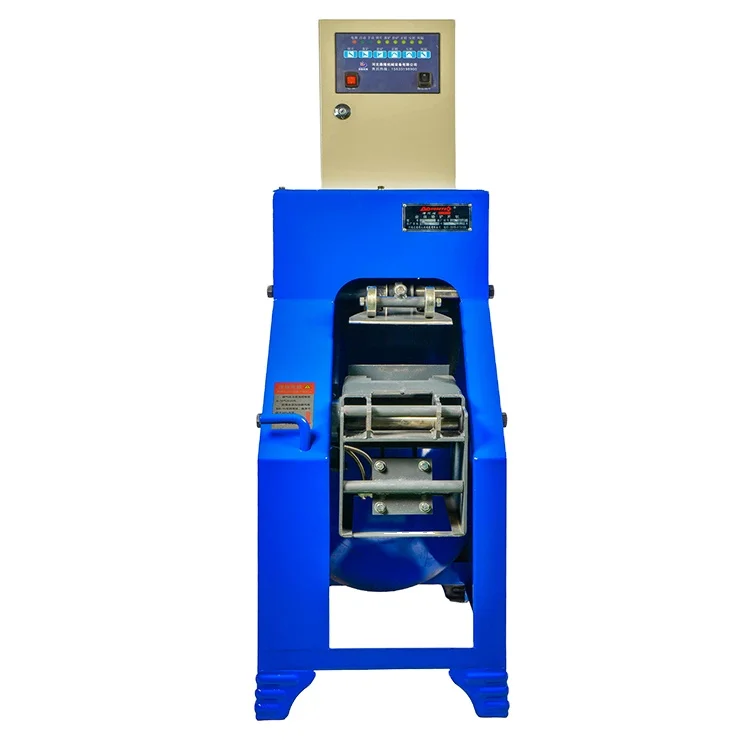 for·Wholesale Cheap Automatic Truck Electric Brake Lining Remover Shovel Machine·