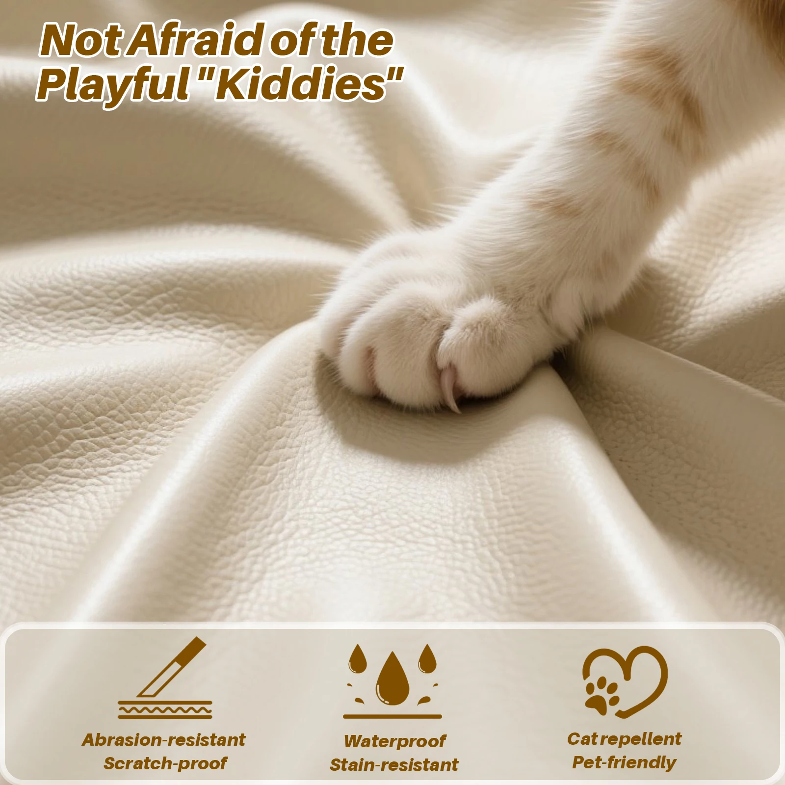 Thumbnail 2 - #67 Compare Mattress Pads Before You Buy