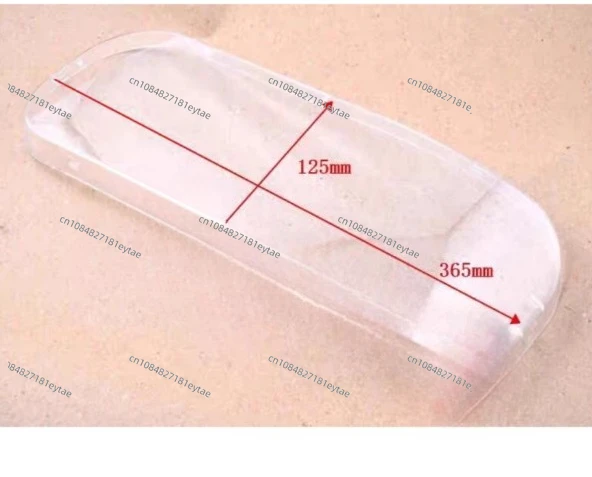 

54155-26600-71(5шт)+54153-26600-71(2шт) в наличии