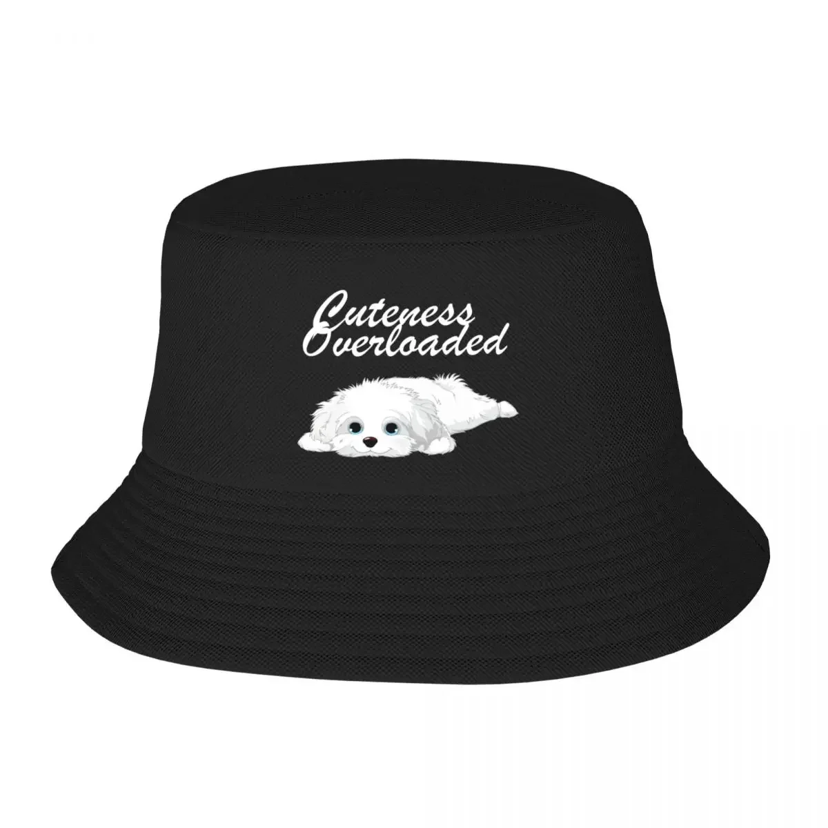 Cuteness overloaded #unique Bucket Hat Trucker Cap Gentleman Hat Hat Luxury Brand Rugby Mens Caps Women's