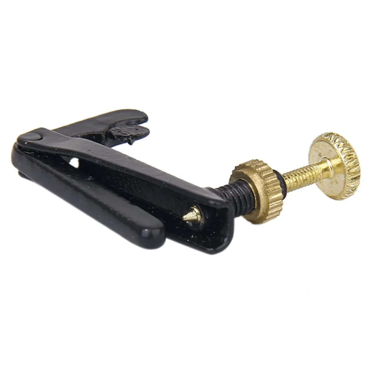 A71P 12 قطعة 3/ 4-4/ 4 لوحة سلسلة موالفة دقيقة للكمان #4