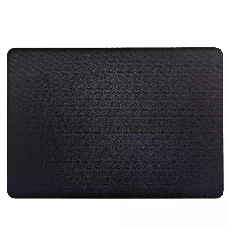 New For 14-DF 14-CF 14-DK 14S-CR 14S-CS 14S-DK 246 245 240 G8 G9 LCD Back Cover Front Bezel Palmrest Bottom Case Black Silver