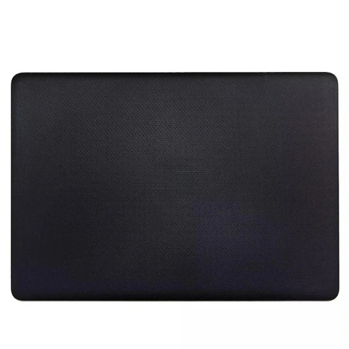 Imagen 2 del producto Nuevo para 14-DF 14-CF 14-DK 14S-CR 14S-CS 14S-DK 246 245 240 G8 G9 LCD contraportada bisel frontal cubierta inferior del reposamanos negro plata