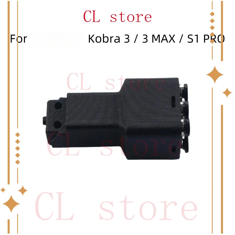 8 Ports Filament Hu… - image