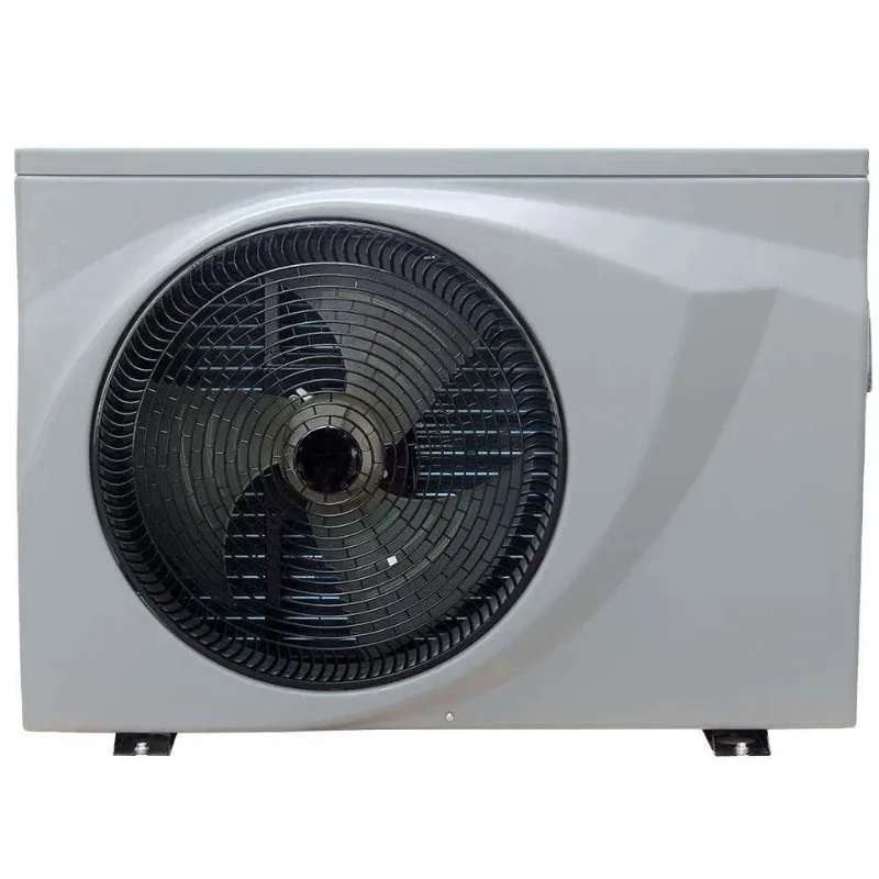 

Premium Quality 150L Inverter Heat Pump for Air to Water Heating with Eco-Friendly Technology and Fast Heating