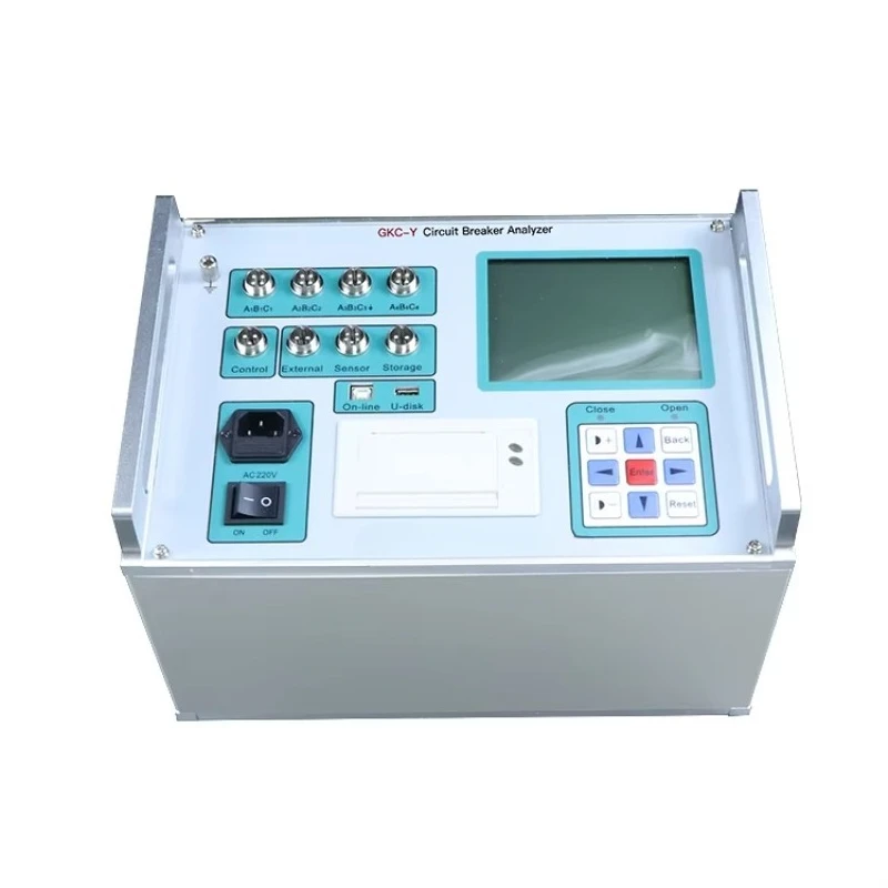 Gold Seller Hv Circ… - image