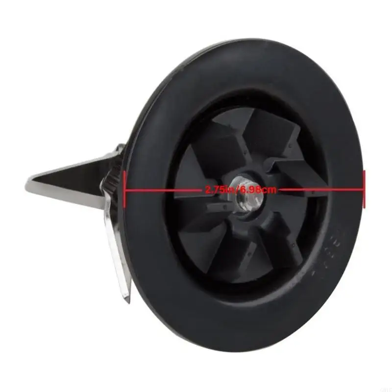 G8TC Замена аксессуаров из нержавеющей стали лезвия режу