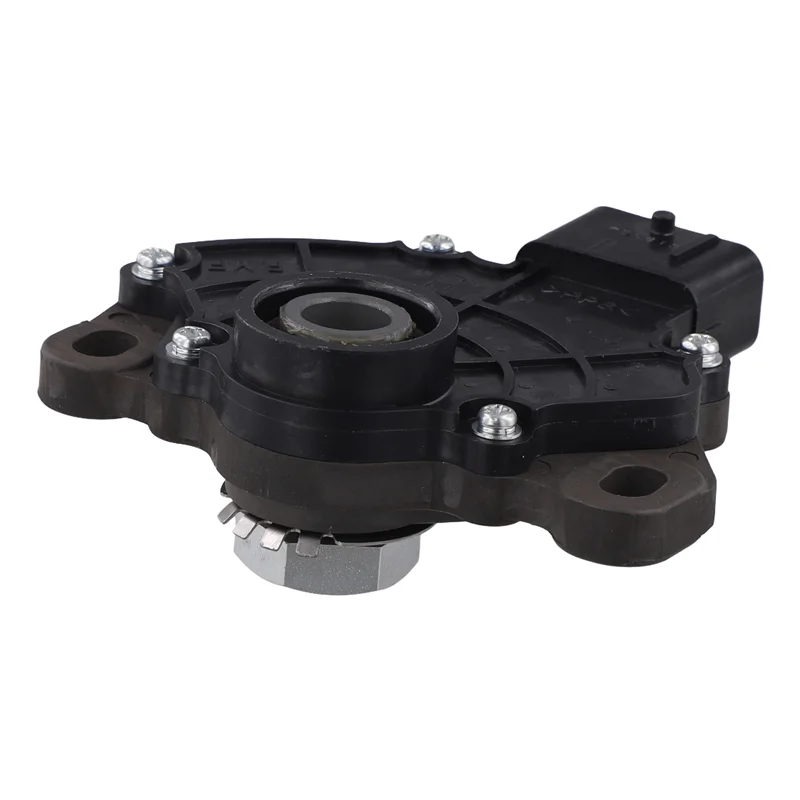 

Neutral Safety Switch For Honda Accord Crosstour Odyssey Ridgeline Transmission Gear Switch 28900-RYF-013 28900-RYF-023-AT80