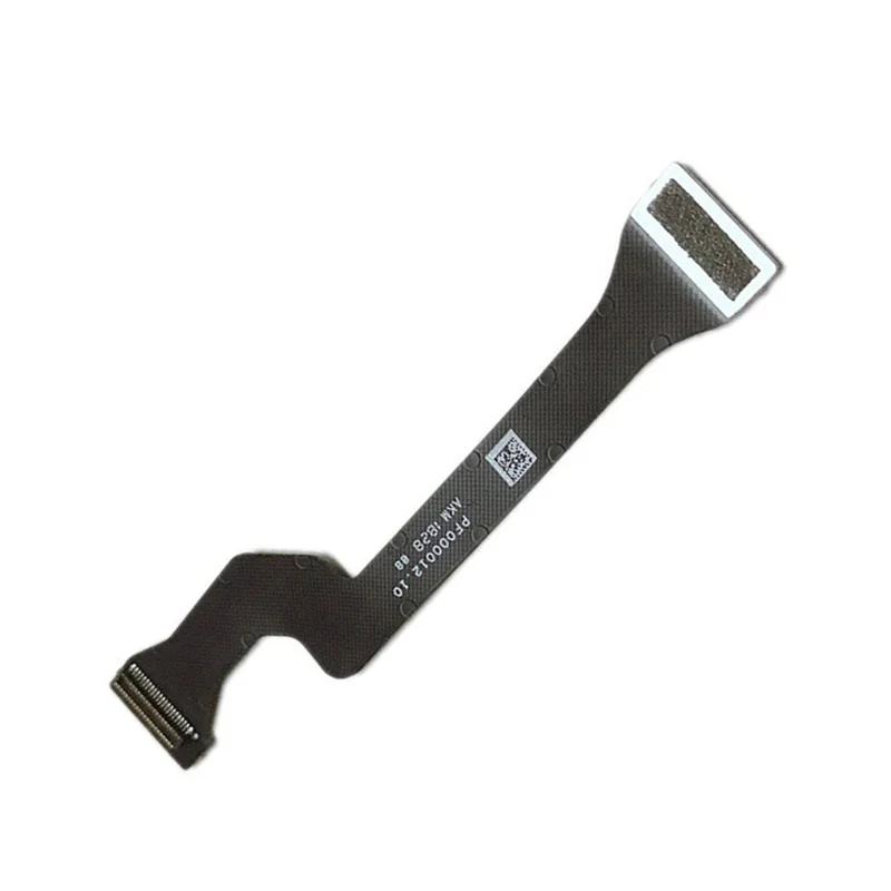 AP-PTZ Module Repla… - image