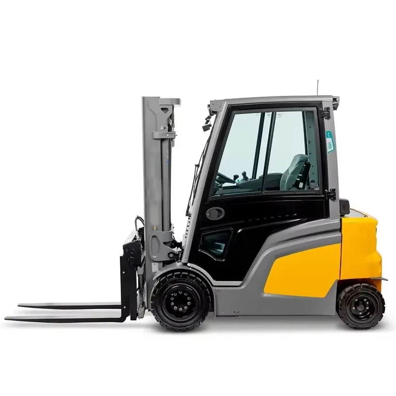 Yg Wholesale Mini E…