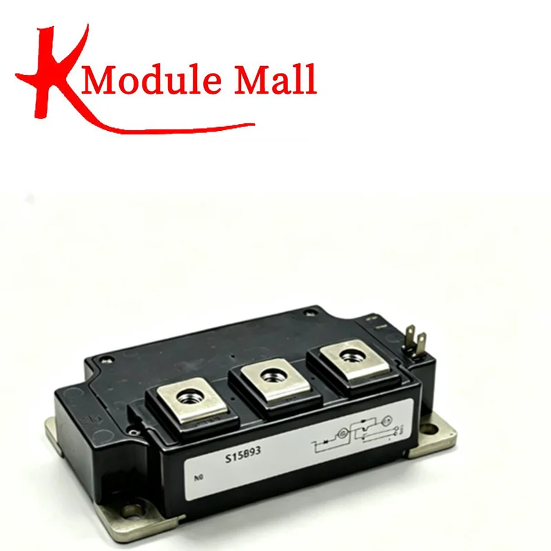 1個-cm300e2u-12f-cm400e2u-12f-モジュール-igbt