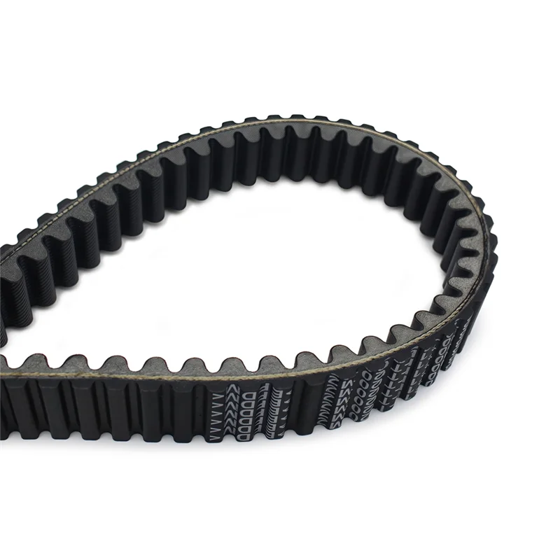 A30P-Motorcycle Drive Belt For Honda NSS300 Forza 300 SH350 ADV350 2021-2023 Motorcycle Belt Accessories