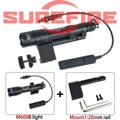 BK M600B Mount1