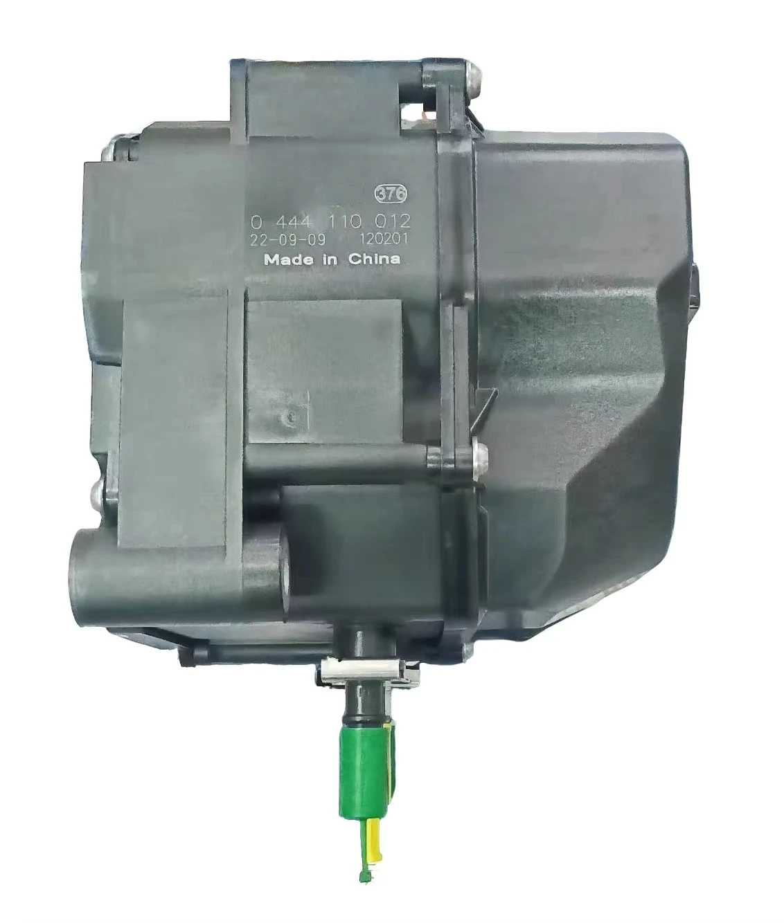 Price SCR Parts Urea Dosing Pump Pump for 6.5 24V 0444110012