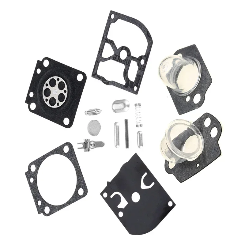 Carhome Carburetor …