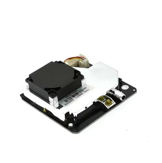 PM2.5 laser sensor SDS011 particle sensor dust sensor, digital output