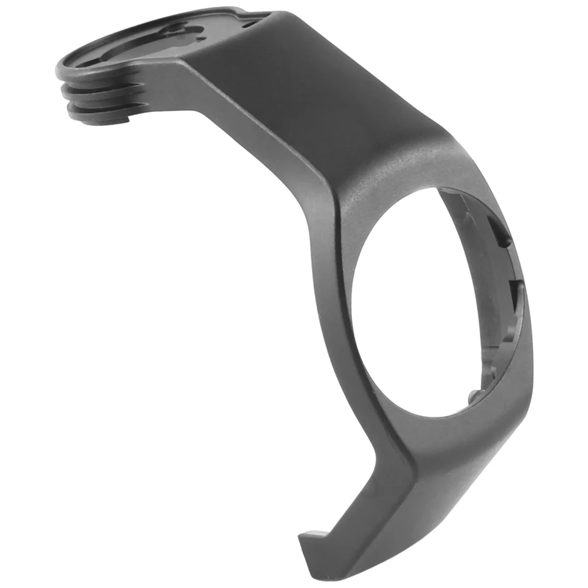 A51I Replacement Gimbal Camera Bracket Camera Roll Lower Support for Mini 3 Pro Drone Repair Accessories