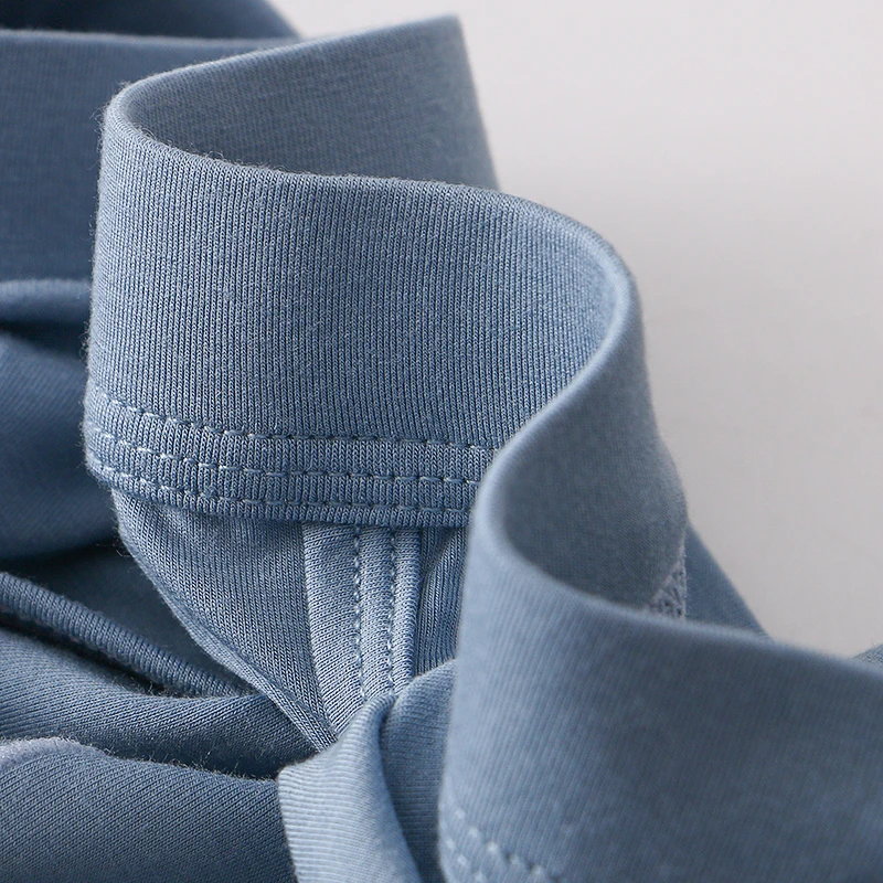 Мужское нижнее белье Wangjiang, длинные шорты-боксеры, большая сумка, разделительные пули, дышащие спортивные трусы, Ropa Interior Deportiva