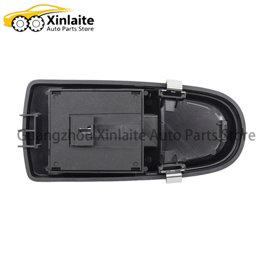 OEM 5801484225 Car Electric Window Control Switch Glass Lifter Button For Iveco Daily MK5 2012 2013 2014 High Quality Auto Parts