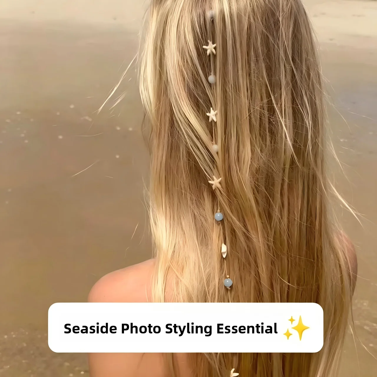 presilha-de-cabelo-com-corrente-de-conchas-estilo-boemio-para-ambiente-de-praia-acessorio-de-cabelo-versatil-adorno-de-ca