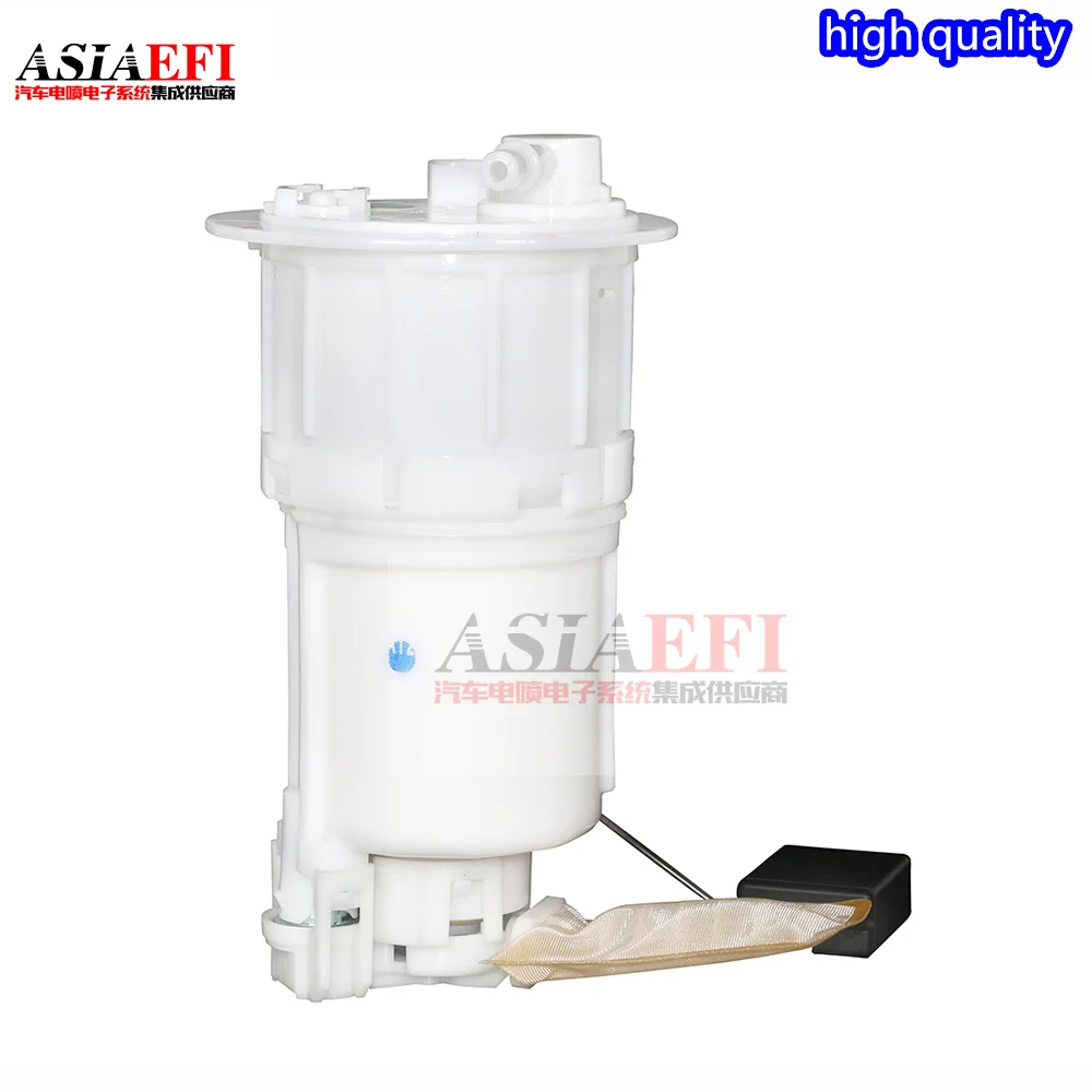 high quality Car Accessories Fuel Pump Assembly 77020-0D010 for Toyota Yaris Vios 1.0L-1.5L 99-05 OEM 770200D010