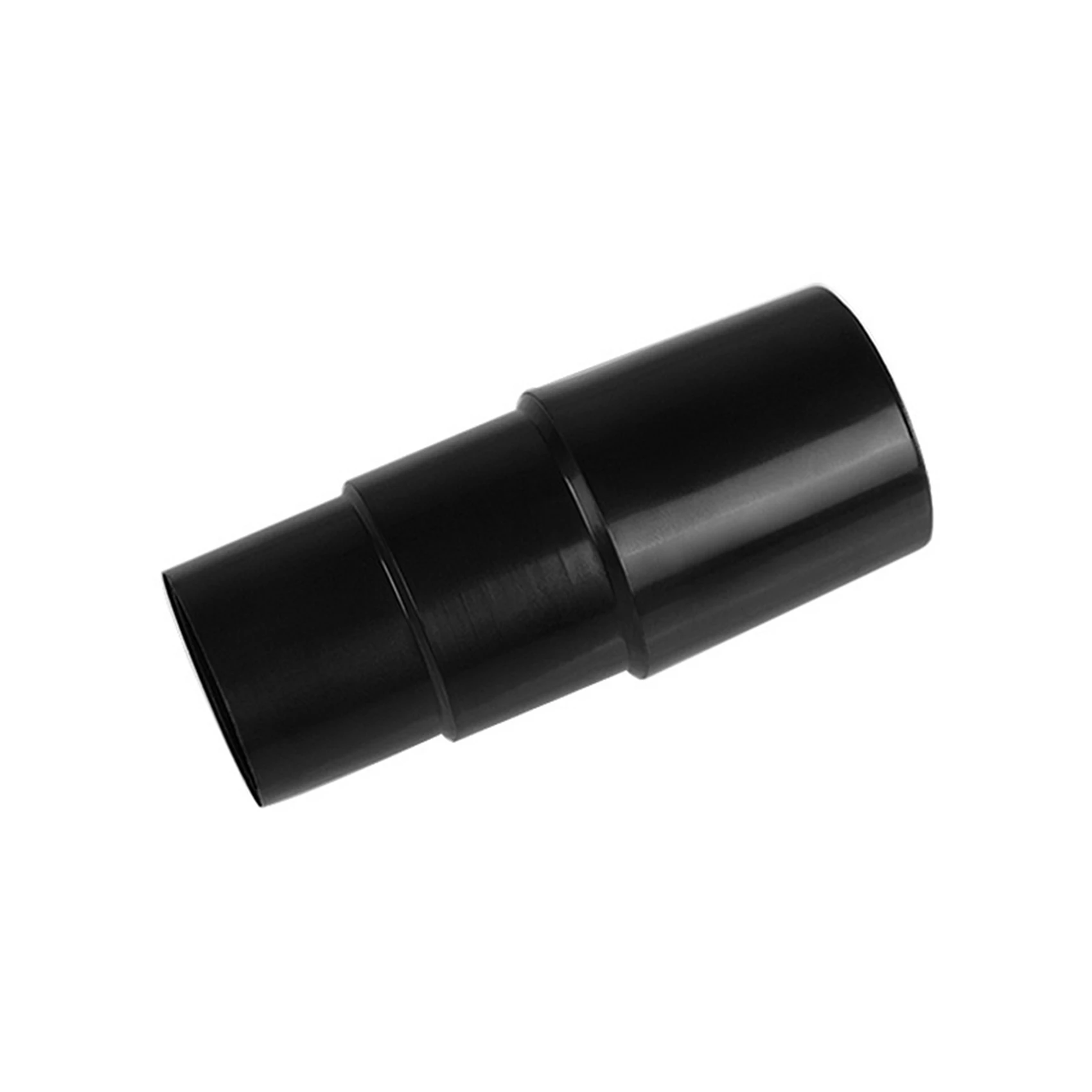 

X10A 2X Assorted Vacuum Cleaner Brush Head Nozzle Horsehair Replacement Parts With 32/35Mm Adapater