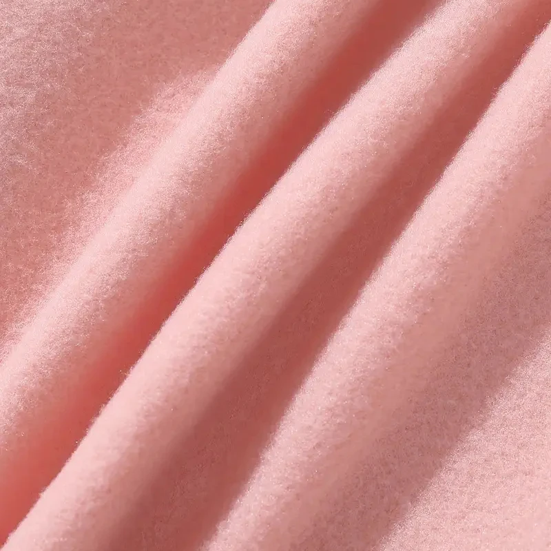 เสื้อฮู้ดดี้แขนยาวพิมพ์ลายตลกๆ สไตล์โกธิค ยุค 2000 สำหรับผู้หญิง  พร้อมกระเป๋า  เสื้อสเวตเชิ้ตลำลอง สตรีทแวร์  แฟชั่น Y2K