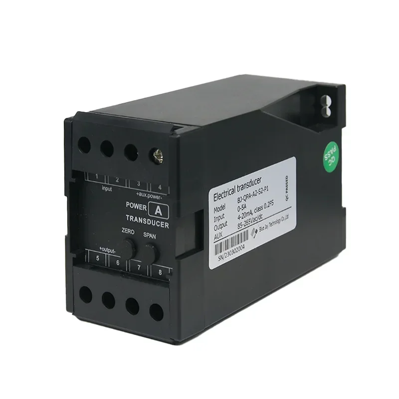 Hot Salesthree Phas…