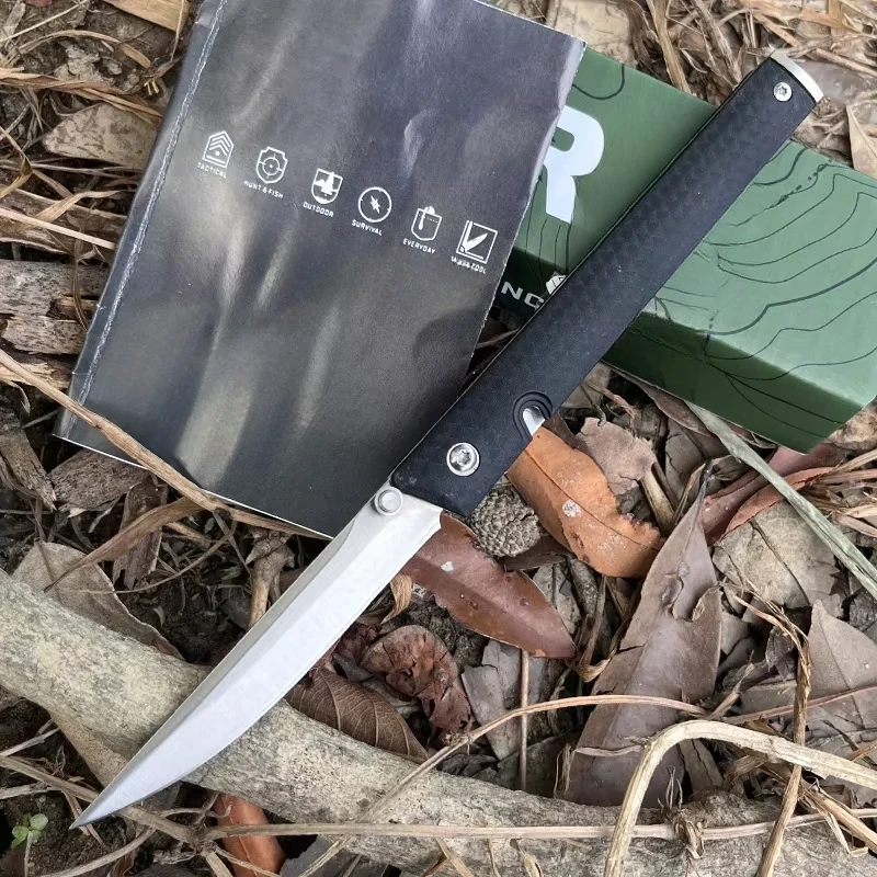 CEO7096 Pocket Fold…