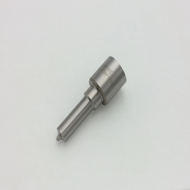 Nozzle DLLA148P1717 DLLA156P1719 DLLA145P1720 Injector 0445110361/318Diesel Fuel Injector Common Rail Nozzle For Bosch