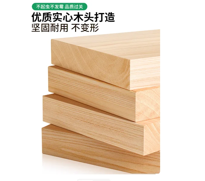 طاولة تشغيل المعادن DIY، طاولة تثبيت قالب المجوهرات، قالب جاف يحمل طاولة الكونغ فو، طاولة معالجة المجوهرات، طاولة عمل ذهبية