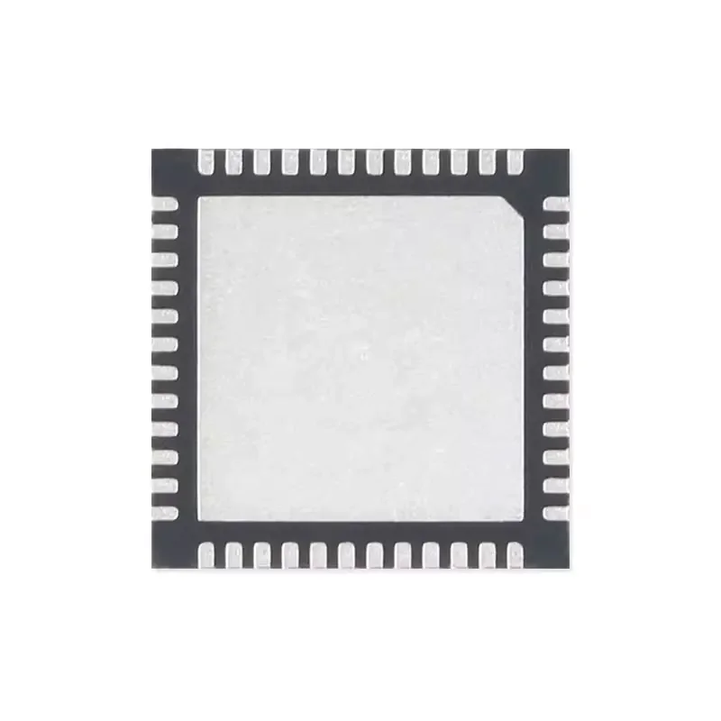 Original genuine STM32WLE5JCI6 STM32WLE5JBI6 STM32WLE5CCU6 STM32WLE5CBU6 STM32WLE5C8U6 new BGA