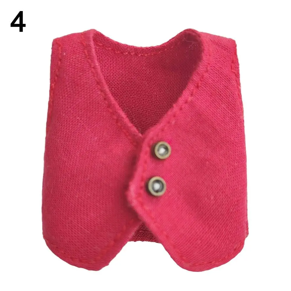 High Quality Casual…