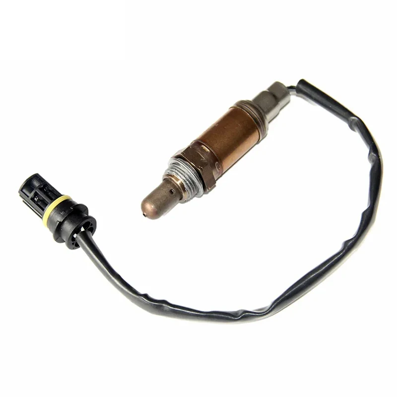 11781247406  2344672 O2 Oxygen Sensor For BM-W