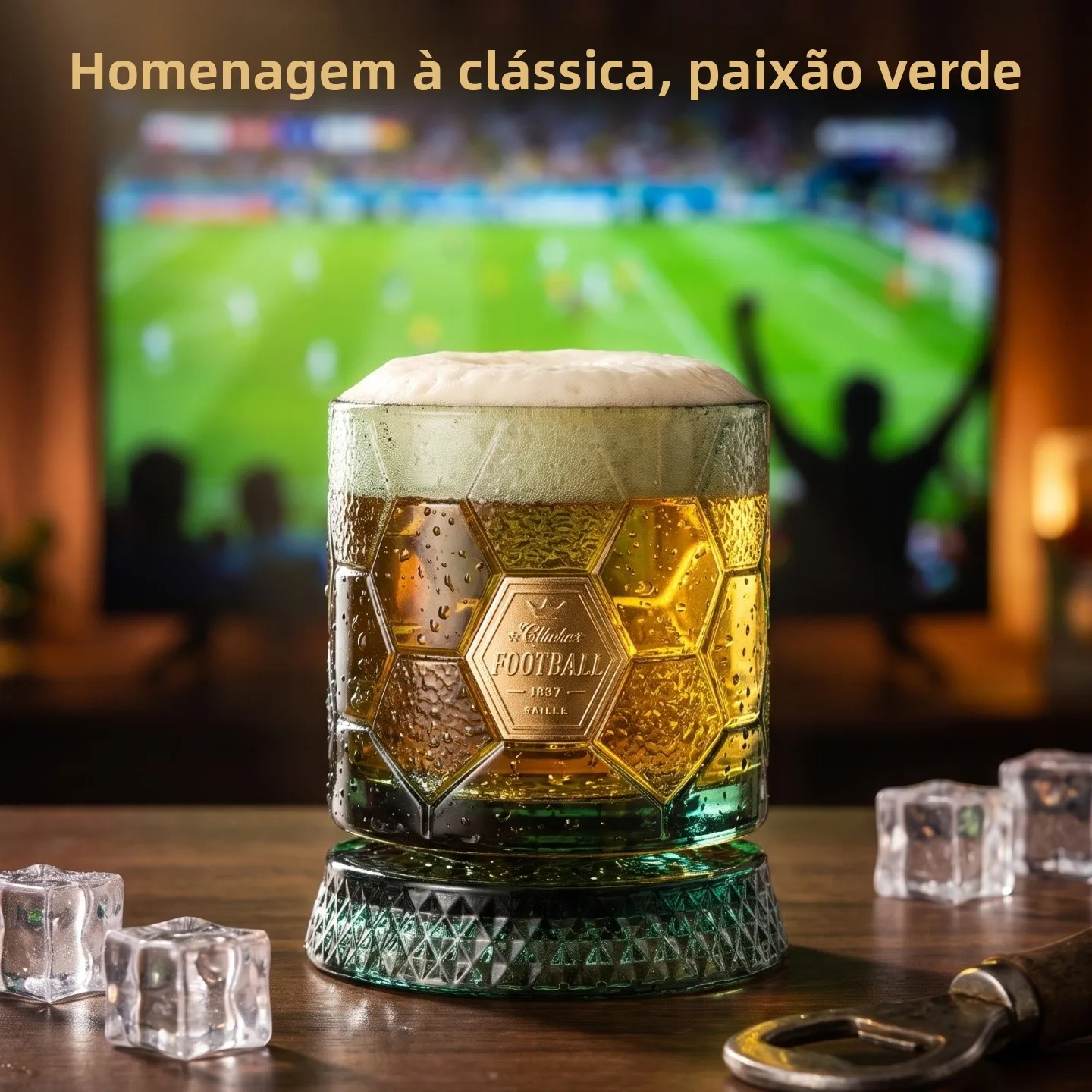 verre-rotatif-de-luxe-avec-etiquette-doree-en-relief-pour-whisky-biere-jus-–-grande-valeur-esthetique-usage-domestique-tasse-a-eau-anti-stress
