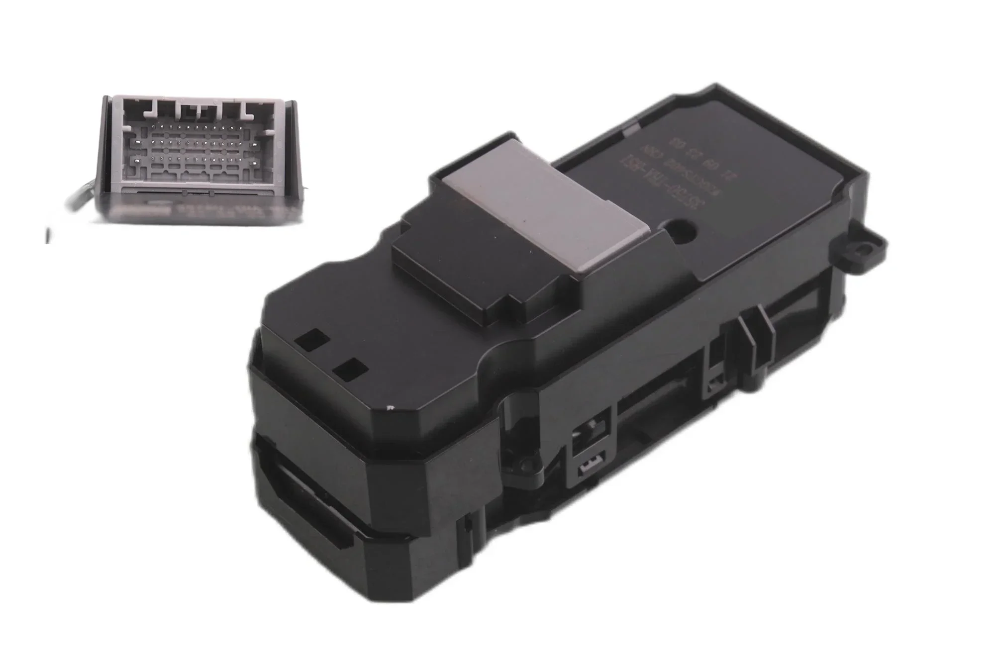 NEW Power Window Switch For Honda AVANCIER 2017YEAR 35750-THA-H51