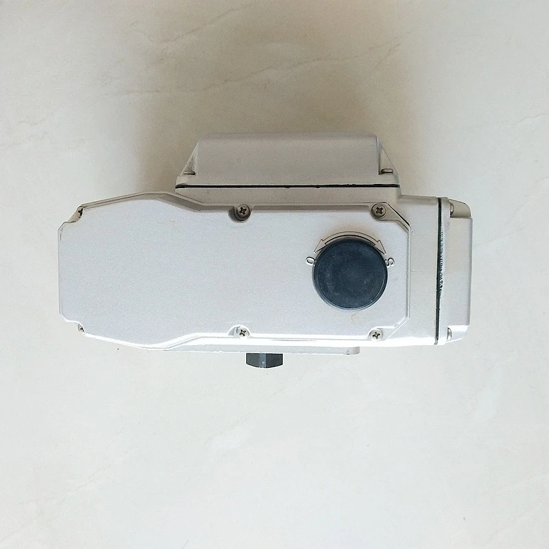 Small Size, Electri…