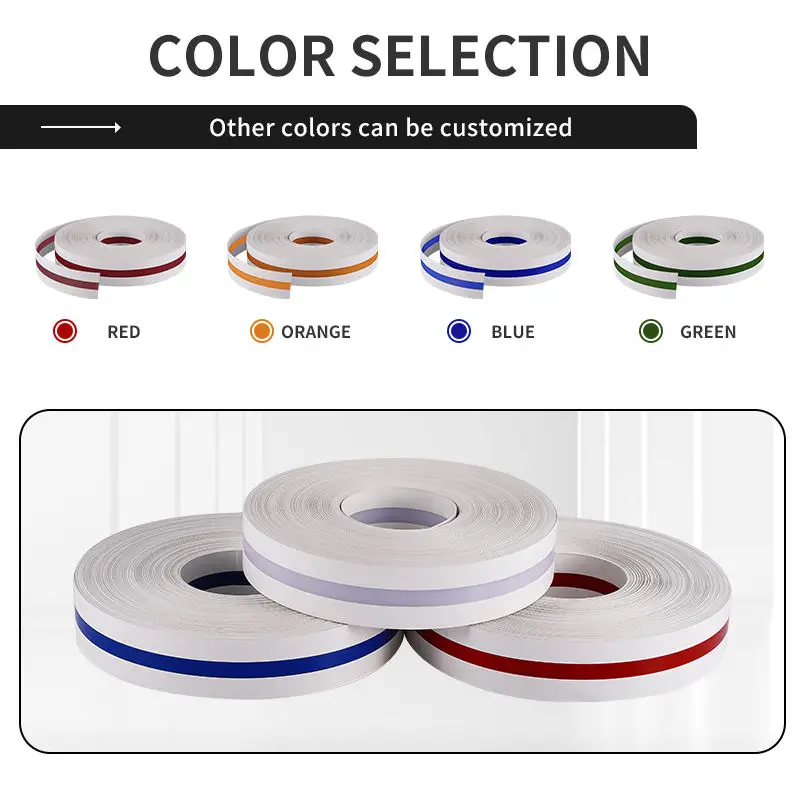 사이드 라이트 3D 채널 문자 코일, ABS 플라스틱 트림 캡 광고, 발광 문자 제작, 고분자 소재, 미니 사인