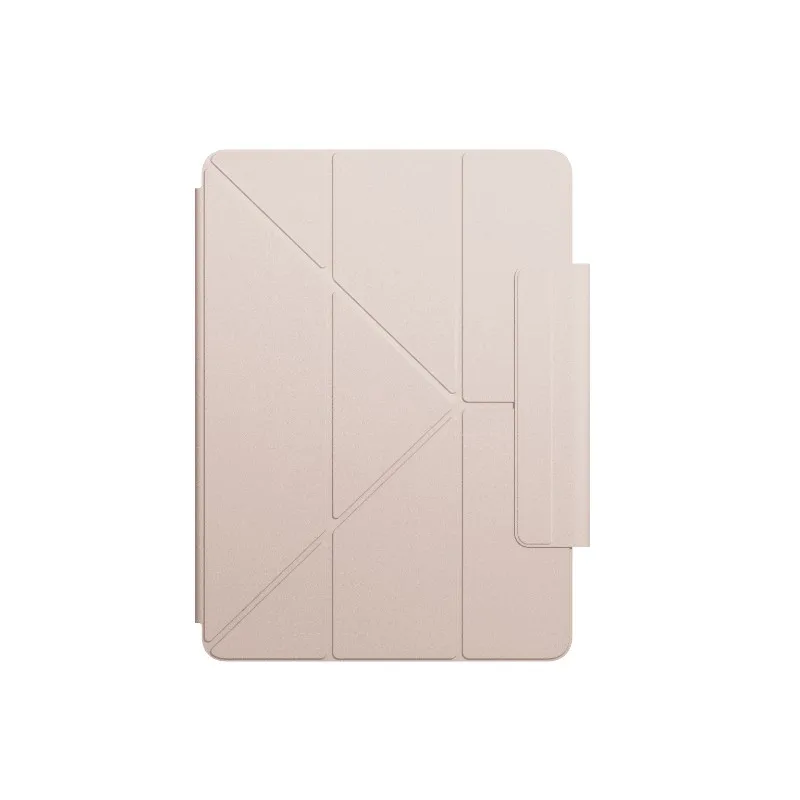 

For OPPO Pad 4 Pro 13.2 inch Tablet PC Protective Case