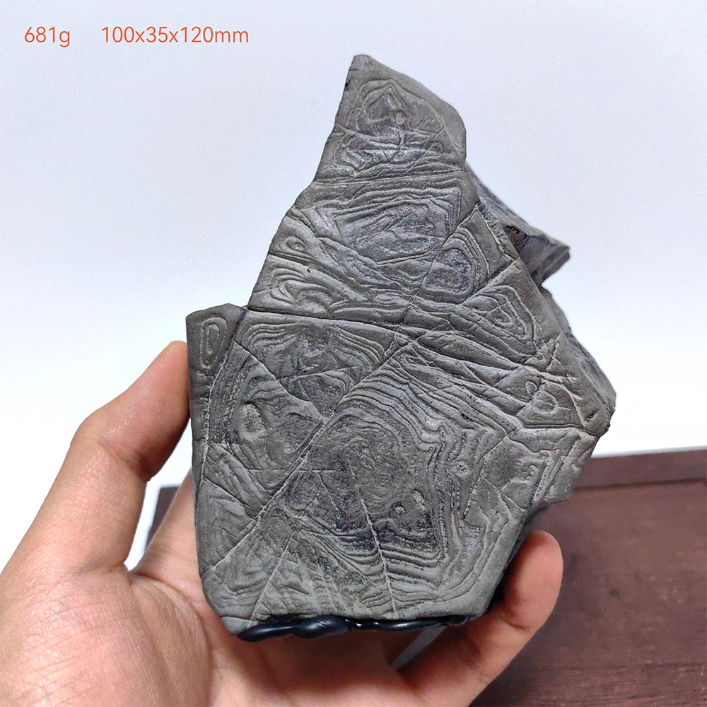 Room Decoration Reiki Asian Natural Stones Rough Stone Veined Home Decorations Rock Meditation Piedras Decorativas Cadeau Homme