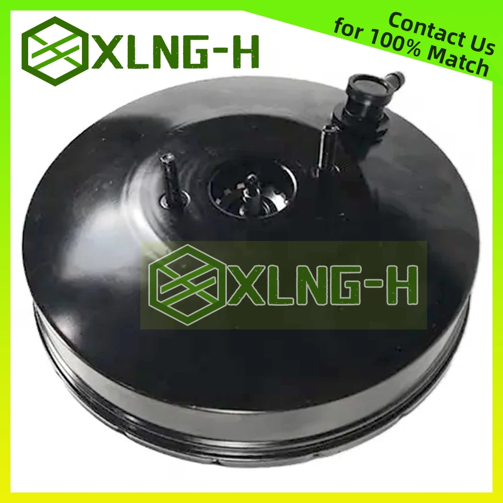 NEW  Power Brake Booster For  TOYOTA COROLLA AE110 AE111 AE112 EE110 EE111  44610-1A450 44610-1E310 44610-02030