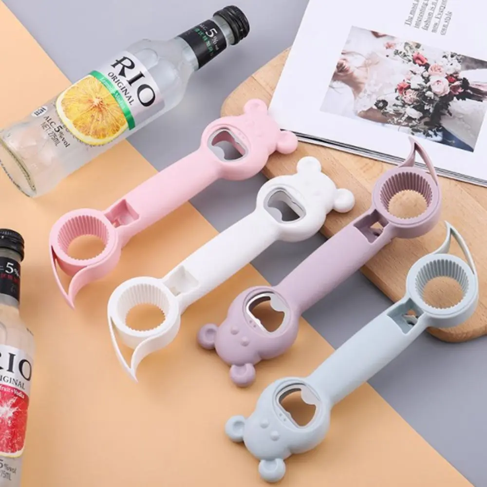 

Manual Canned Beer Party Household Kitchen Tools Bottle Opener Kitchen Gadget Can Opener Kitchen Accessories