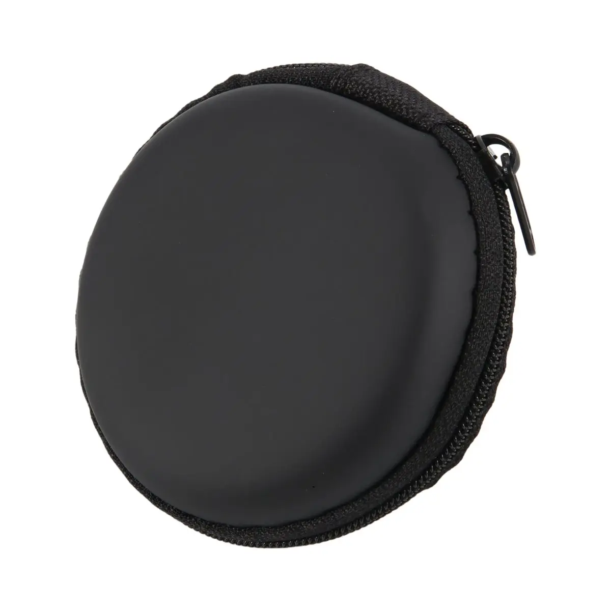 ✱Headphone Storage Box EVA Headphone Storage Bag Box Headphone Storage Bag Portable Storage Box Shockproof Storage Box