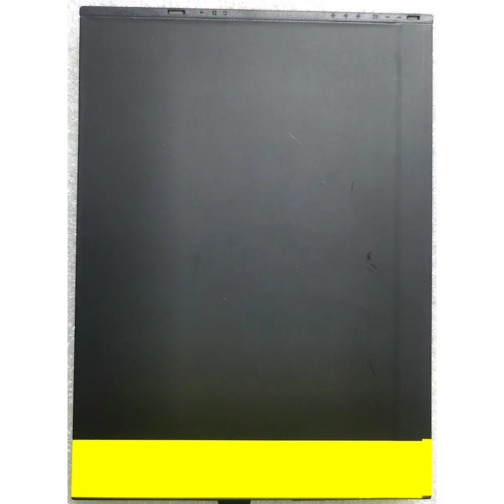 7.6V 31.92Wh BA4200 High Quality Battery for Jisibao Beidou Terminal Handheld Device  2ICP7/41/101