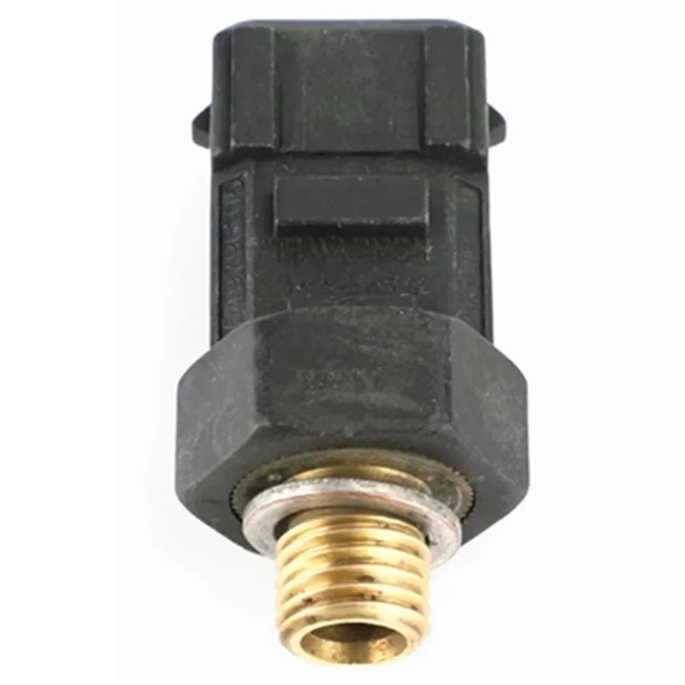 

Engine Oil Pressure Switch Sensor Fits For BMW 1 2 3 4 5 6 7 Series 1996 2016 Easy Installation Wear Resistant