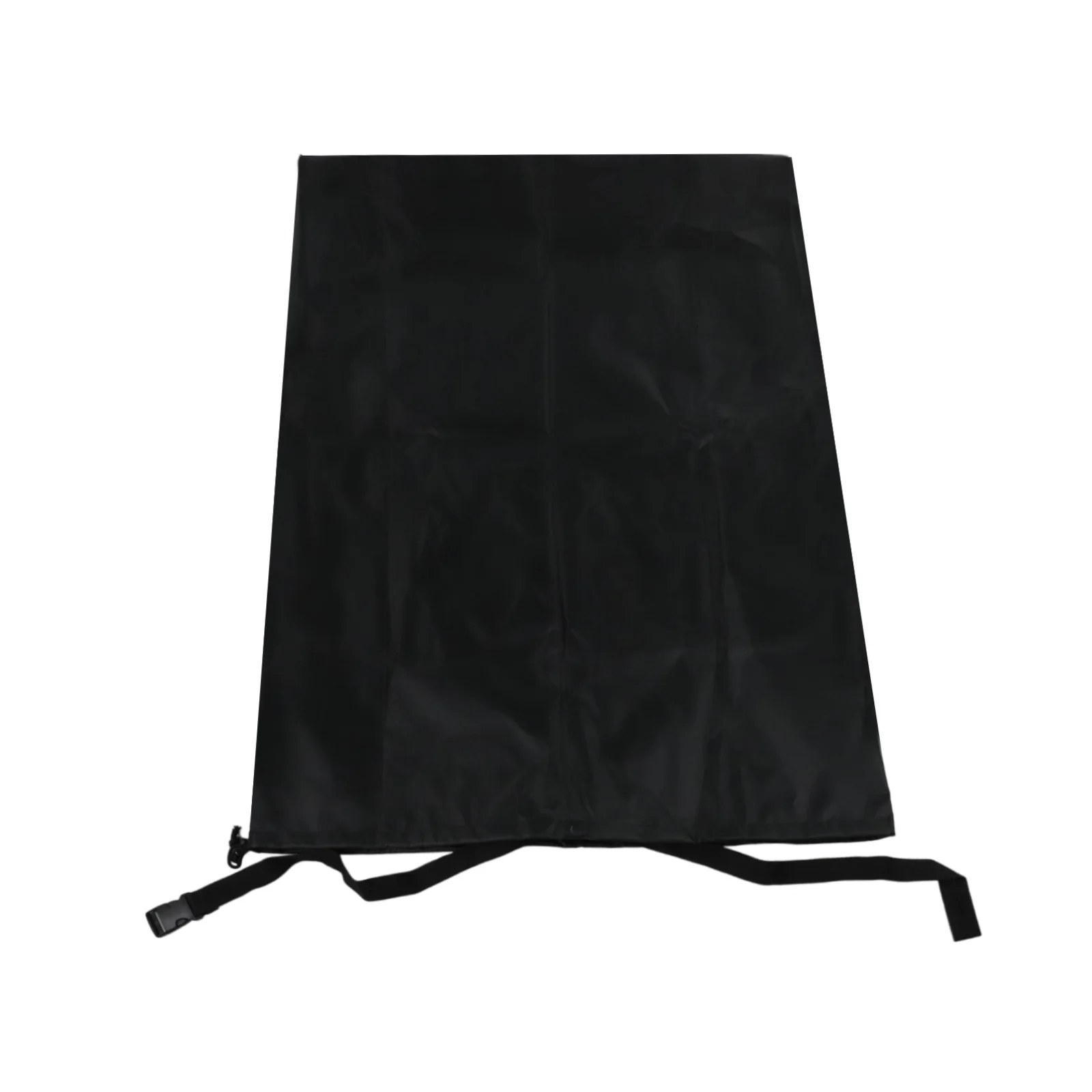 Biking Accessory Child Bike Seat Cover Outdoor Cycling Hygienic Riding Experience Long-lasting Protection Reflective Strips